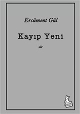 Kayıp Yeni