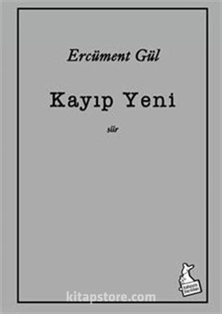 Kayıp Yeni