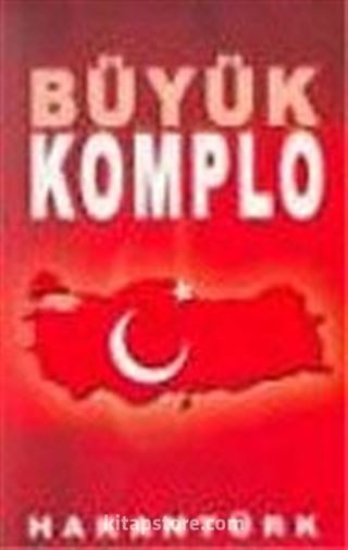 Büyük Komplo