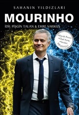 Mourinho / Sahanın Yıldızları