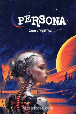 Persona