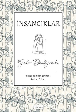 İnsancıklar