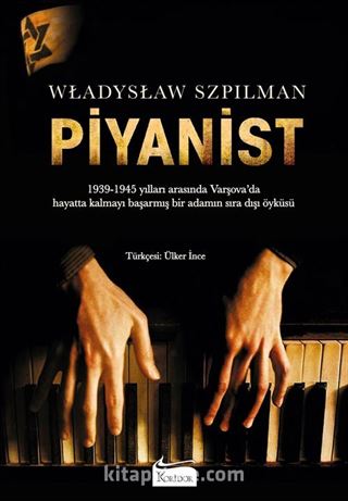 Piyanist