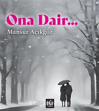 Ona Dair...