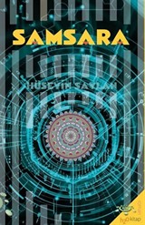 Samsara