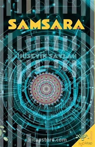 Samsara