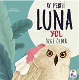 Ay Perisi Luna - Yol