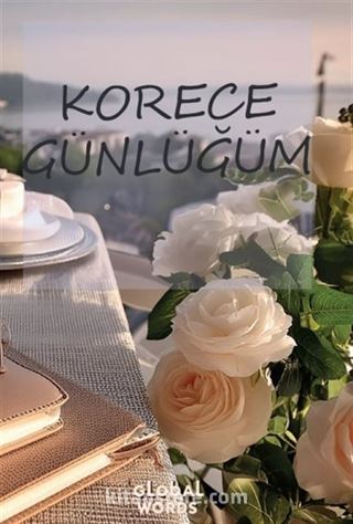 Korece Günlüğüm