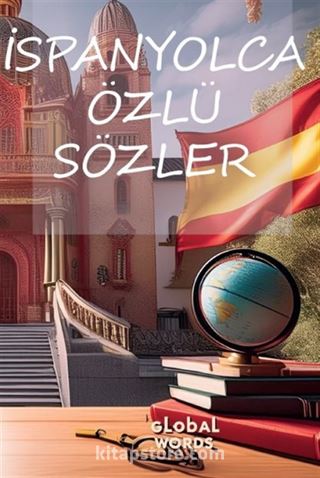 İspanyolca Özlü Sözler