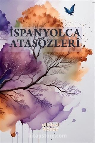 İspanyolca Atasözleri