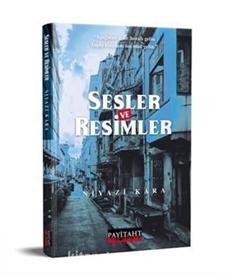 Sesler ve Resimler