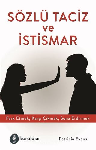 Sözlü Taciz ve İstismar