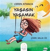 Yaşasın Yaşamak