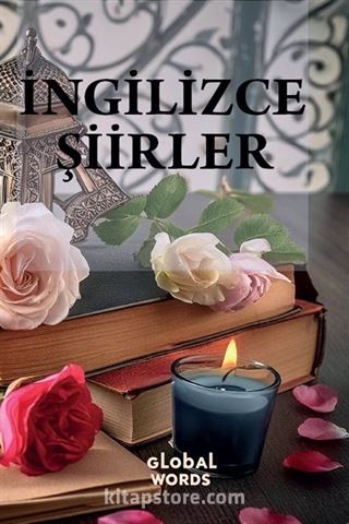 İngilizce Şiirler