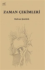 Zaman Çekimleri