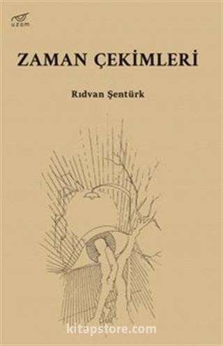 Zaman Çekimleri