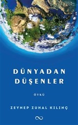 Dünyadan Düşenler