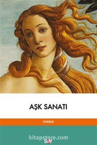 Aşk Sanatı