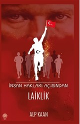 İnsan Hakları Açısından Laiklik