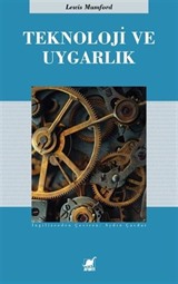 Teknoloji ve Uygarlık