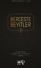 Berceste Beyitler 3