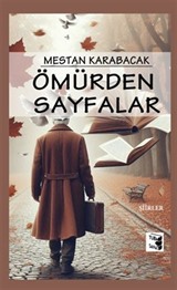 Ömürden Sayfalar