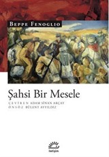 Şahsi Bir Mesele