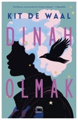 Dinah Olmak