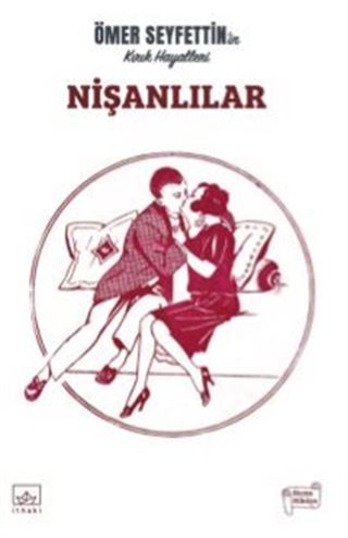 Nişanlılar