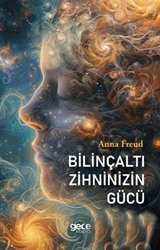 Bilinçaltı Zihninizin Gücü