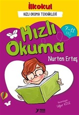 Hızlı Okuma