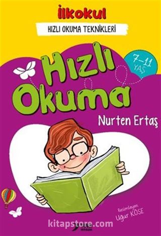 Hızlı Okuma