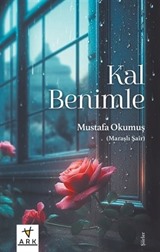 Kal Benimle