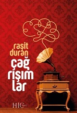 Çağrışımlar