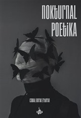 Nokturnal Poetika