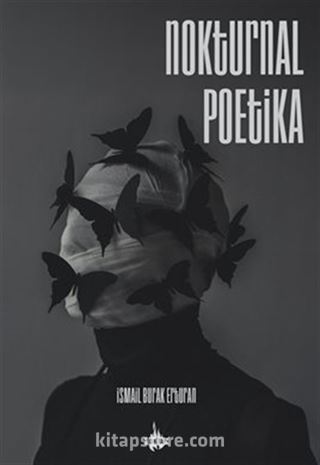 Nokturnal Poetika