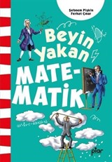 Beyin Yakan Matematik