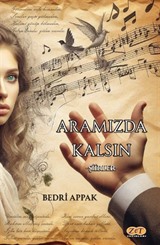 Aramızda Kalsın