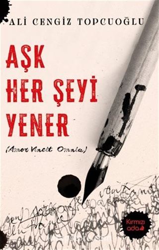 Aşk Her Şeyi Yener