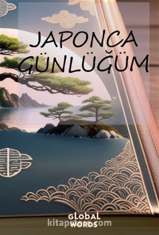 Japonca Günlüğüm