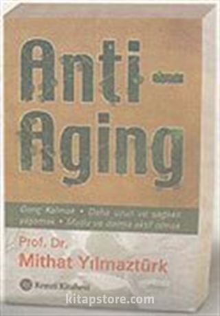 Anti Aging