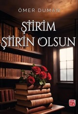 Şiirim Şiirin Olsun