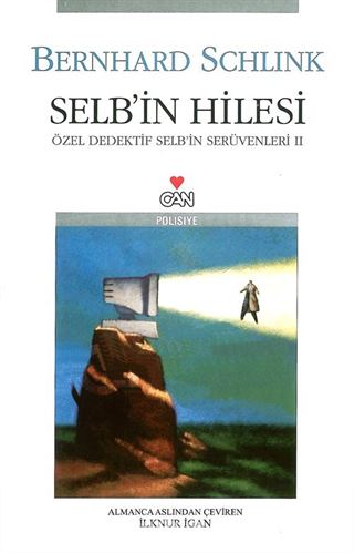 Selb'in Hilesi