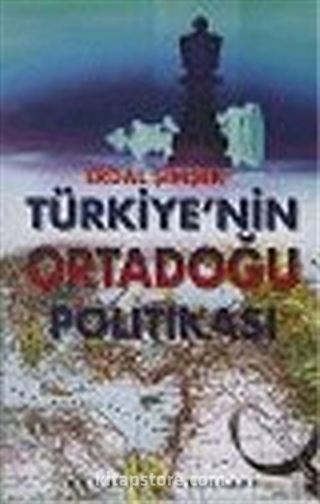 Türkiye'nin Ortadoğu Politikası