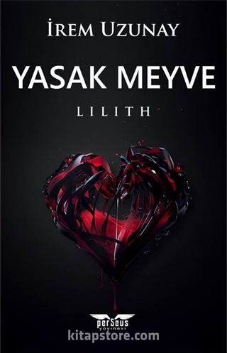 Yasak Meyve