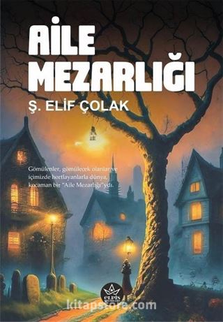 Aile Mezarlığı