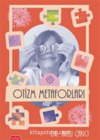 Otizm Metaforları