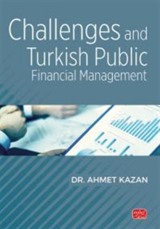 Challenges and Turkish Public Financial Management