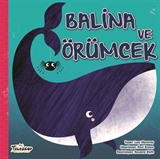 Balina ve Örümcek