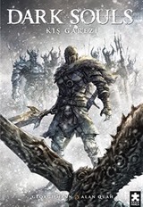 Dark Souls Sayı: 2 / Kış Garezi